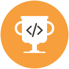 Leading HTML5 game developer