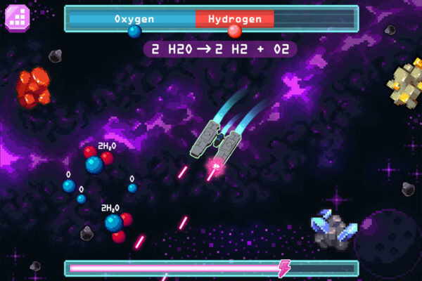 Fun online educational courses developed by WM Interactive