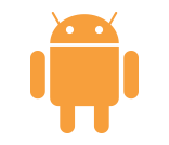 Android app and game developers