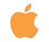 Apple iphone, ipad, apple watch, and vision pro game developers