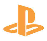 Sony Playstation and PSVR Developers