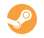 Desktop PC, Apple, Linux, Steam (Steam Deck) game development