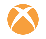 Microsoft Xbox game developer