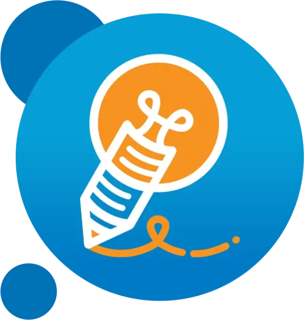 SketchTank Virtual Aquarium logo