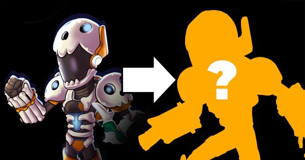 Fan art to Game Art - a case study on integrating fan art into a game