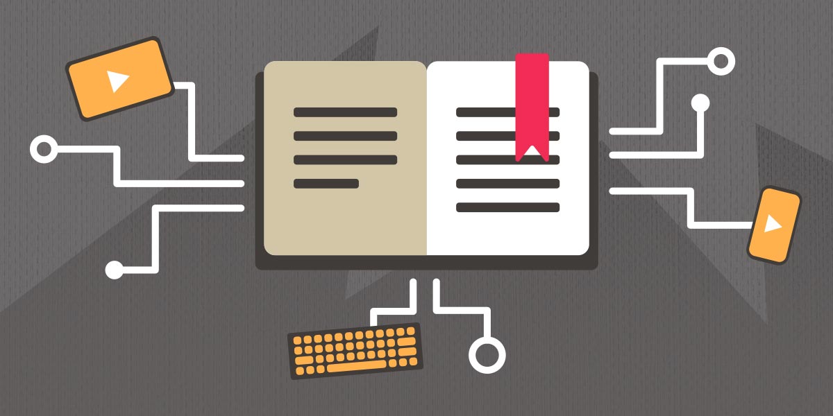 Customer Data Elearning Course Design Gamified E-Learning Course Design and Development