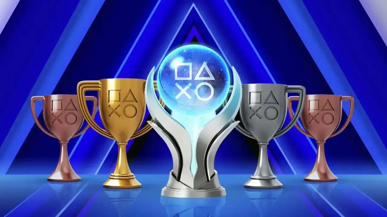 Using achievements and rewards to engage app users