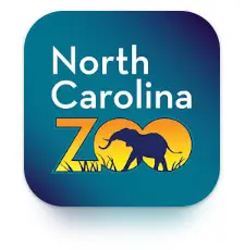 NC Zoo App - Developed by Workinman Interactive