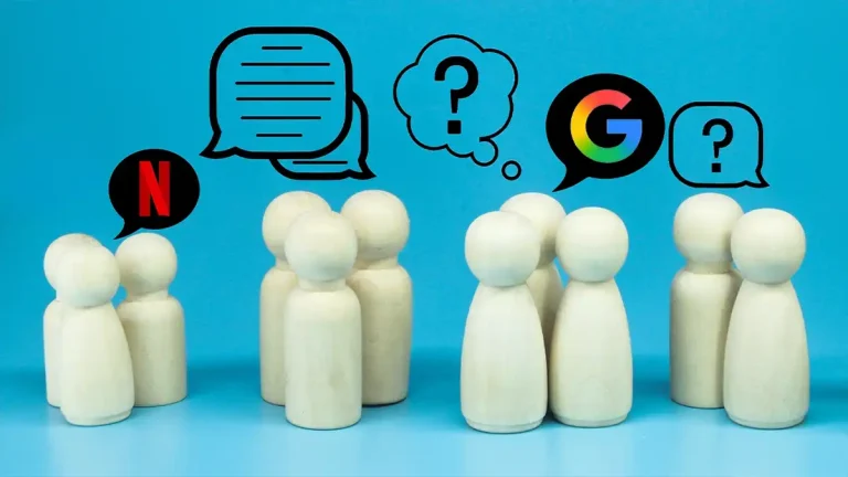 Games for brands - get to know the rules and message fo the brand