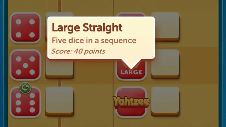 Designing digital board games with context.