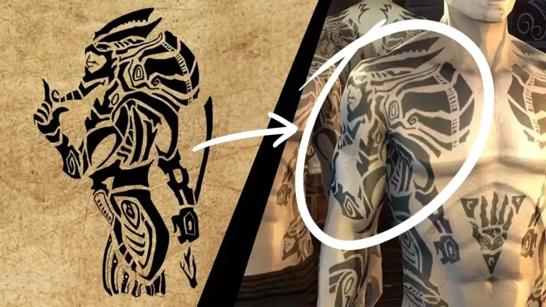 Don't pull images you don't have the right to use in your game.