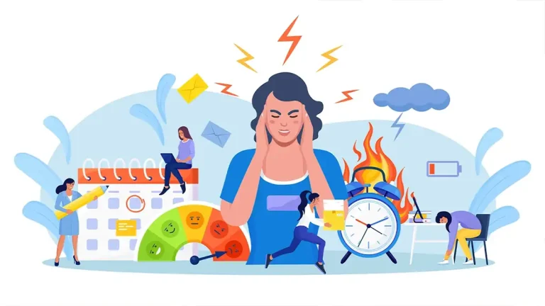 When designing games for brands, time is the biggest concern.