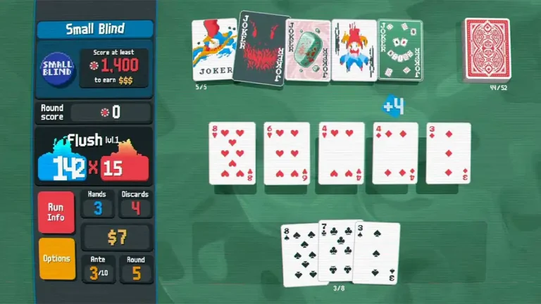 Tabletop games made digital