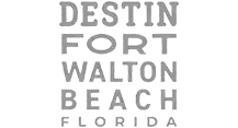 Destin-Fort Walton Beach Florida