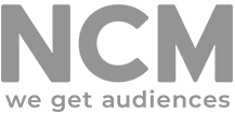 National CineMedia